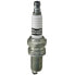 Фото #1 товара CHAMPION PARTS RL82C Spark Plug