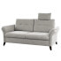 Фото #4 товара Sofa Wintertime (3-Sitzer)