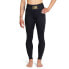 LEONE1947 DNA Leggings