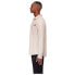 Фото #4 товара MAMMUT Alvra Undyed long sleeve shirt