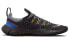 Nike Free Run 5.0 Next Nature DV1459-200 Running Shoes