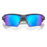 OAKLEY Flak 2.0 XL Polarized Sunglasses