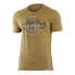 ფოტო #1 პროდუქტის LASTING LUCAS 6868 short sleeve T-shirt