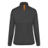 WILDCOUNTRY Stamina full zip sweatshirt