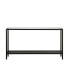 Фото #4 товара Rigan Console Table