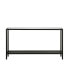 Rigan Console Table