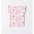 ფოტო #2 პროდუქტის IDO 48633 short sleeve T-shirt