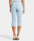 Women's Dakota Crop Jeans