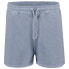 Фото #1 товара GANT Rel Sunfaded sweat shorts
