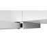 BOSCH DFL063W56 Conventional Hood