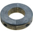 Фото #1 товара MARTYR ANODES Axis CMC-50 Anode
