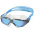 Фото #2 товара AQUASPHERE Vista Swimming Mask