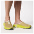 Фото #7 товара SALOMON Reelax Slide 6.0 sandals
