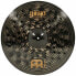 Meinl 21" Classics Custom Dark Crash