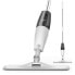 Steam Mop Deerma TB500