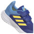 ADIDAS Tensaur Run 2.0 CF running shoes