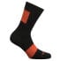 RAPHA Trail socks