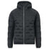 Фото #3 товара ABACUS GOLF Reay Thermo Soft Shell jacket