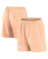 ფოტო #1 პროდუქტის Men's Light Pink Miami Dolphins Elements Shorts