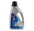Фото #1 товара BISSELL 1089N - (2-in-1) Carpet cleaner & deodorizer - Liquid - Carpet - 1500 ml - Bottle