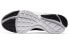 Фото #6 товара Nike Presto系列 Fly 防滑耐磨 低帮 跑步鞋 男款 黑色 / Кроссовки Nike Presto Fly 908019-002