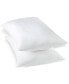 Фото #4 товара Embossed 2-Pack Pillows, Standard/Queen