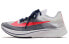 Кроссовки Nike Zoom Fly SP Grey/Red
