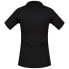 RIP CURL Premium Surf UPF UV Short Sleeve T-Shirt