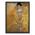 Фото #1 товара Bild Gustav Klimt Adele Bloch-Bauer V