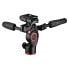 Фото #1 товара MANFROTTO Befree 3 Way Live ball joint