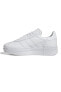 IE5130-K adidas Gazelle Bold W Kadın Spor Ayakkabı Beyaz