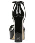 Фото #3 товара Women's Kamille Strappy Platform Sandals