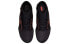 Фото #4 товара Кроссовки Nike Zoom Metcon Turbo 2 DH3392-500