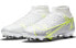 Футбольные кроссовки Nike 14 Superfly 8 MG CV0843-107