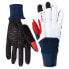 ფოტო #3 პროდუქტის CRAFT ADV Speed gloves