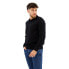 BOSS Lancione Sweater