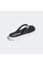 Eg2069 Comfort Flip Flop Erkek Terlik