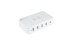 Good Connections PCA-D005W - Indoor - AC - 9 V - Wireless charging - 1.5 m - White
