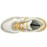 Фото #4 товара Diadora N9000 Txs Mesh Mens Beige, Off White Sneakers Casual Shoes 176331-20006