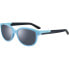 Очки CEBE CBS195 Sunglasses