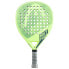 HEAD RACKET Bolt Pro 2023 padel racket - фото #2