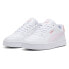 Фото #1 товара PUMA Caven 2.0 trainers