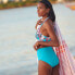 Фото #27 товара Women's Tummy Control High Waisted Bikini Swim Bottoms