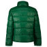 Фото #4 товара SUPERDRY Alpine Luxe Down jacket
