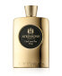 Atkinsons Oud Save The King Eau de Parfum Spray (100 ml)