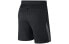 Фото #2 товара Трендовые шорты Nike Dri-FIT Casual Shorts
