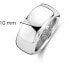 Ladies' Ring Ti Sento 12234SI/56 16