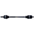 Фото #2 товара DEMON POWERSPORTS Heavy Duty PAXL-6074HD Wheel Axle