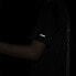 Фото #7 товара Футболка мужская Nike Dri Fit Uv Run Division Miler Graphic Short Sleeve