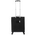 ფოტო #3 პროდუქტის TOTTO Travel Lite Trolley